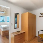 Haus Am Wald