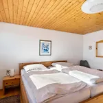 Haus Am Wald * Schönwalde