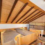 Haus Am Wald