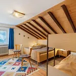 Haus Am Wald * Schönwalde