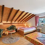 Haus Am Wald *