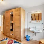 Apartment Haus Am Wald