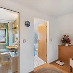 Haus Am Wald Apartment Schönwalde