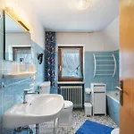Haus Am Wald Apartment *