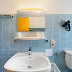 Apartment Haus Am Wald
