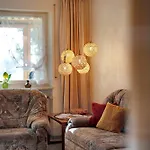 Haus Am Wald Apartment *