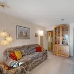 Apartment Haus Am Wald Schönwalde