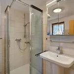 Apartment Haus Am Wald *