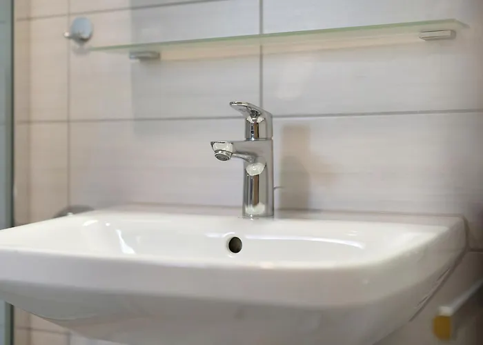 Haus Am Wald * Schoenwald im Schwarzwald