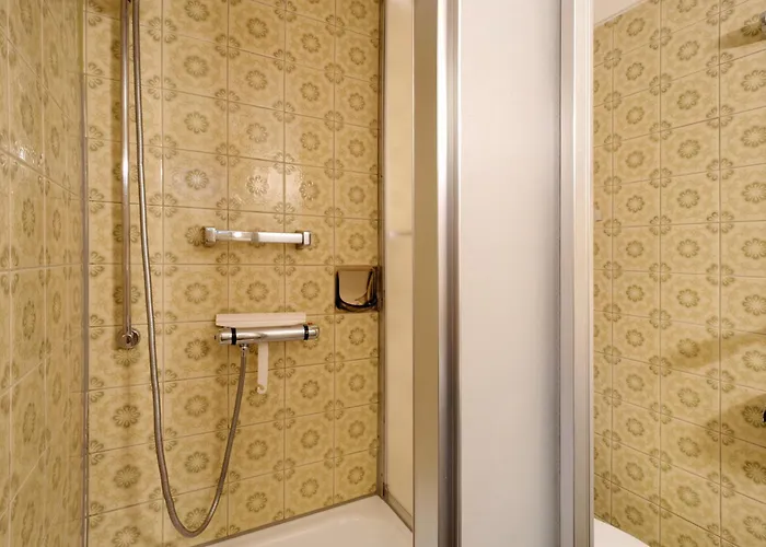 Apartment Haus Am Wald Schoenwald im Schwarzwald